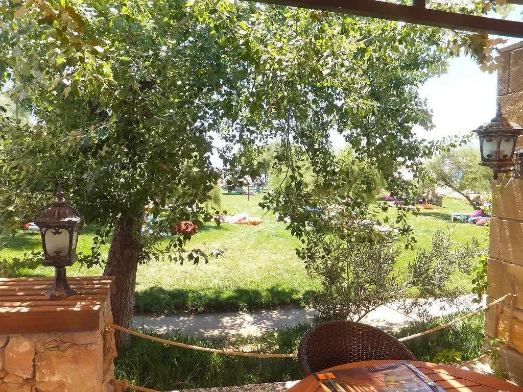 Aytas Hotel Ayvalik